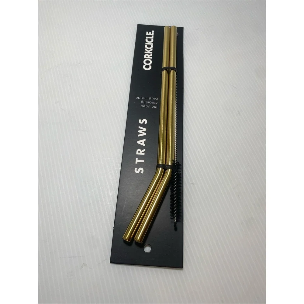 Corkcicle new star